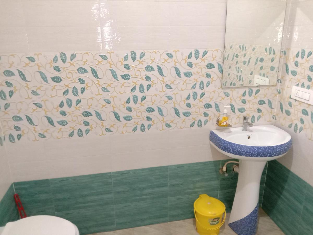 Shivalaya Homestay, Madikeri Siddāpur Eksteriør bilde